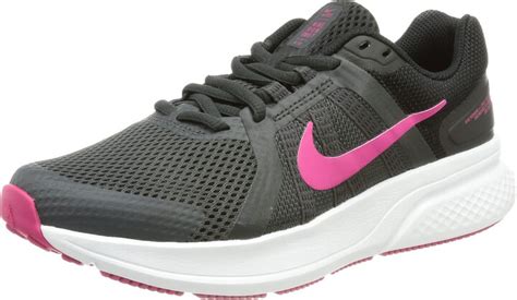 women's athletic shoes fake nikes|nike women's stroke running shoe.